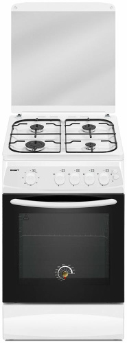 картинка плита газовая kraft kf-fsk5404agwg от магазина Tovar-RF.ru