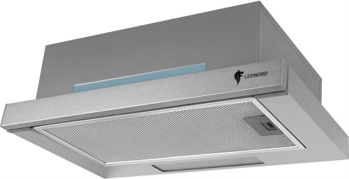 картинка вытяжка leonord leh-030-50s от магазина Tovar-RF.ru