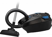 картинка пылесос vitek vt-1899 gy от магазина Tovar-RF.ru