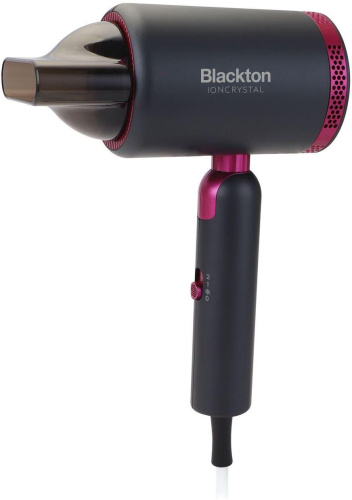 картинка blackton bt hd2040b black-pink магазин Tovar-RF.ru являющийся официальным дистрибьютором в России картинка blackton bt hd2040b black-pink от магазина Tovar-RF.ru