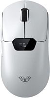 картинка aula sc390 белый от магазина Tovar-RF.ru