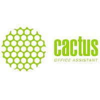 картинка блок фотобарабана cactus cs-du432 44574302 ч/б:25000стр. для b 411/412/431/432 oki от магазина Tovar-RF.ru