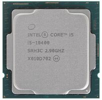 картинка процессор intel core i5-10400 (oem) (cm8070104290715srh3c) от магазина Tovar-RF.ru