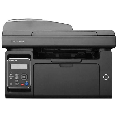 картинка pantum m6550nw мфу лазерное чб, а4, c/p/s, 22 стр/мин, 1200 x 1200 dpi, 128мб ram, лоток 150 стр, usb, rj45, wi-fi, (1600стр.), черный корпус магазин Tovar-RF.ru являющийся официальным дистрибьютором в России картинка pantum m6550nw мфу лазерное чб, а4, c/p/s, 22 стр/мин, 1200 x 1200 dpi, 128мб ram, лоток 150 стр, usb, rj45, wi-fi, (1600стр.), черный корпус от магазина Tovar-RF.ru