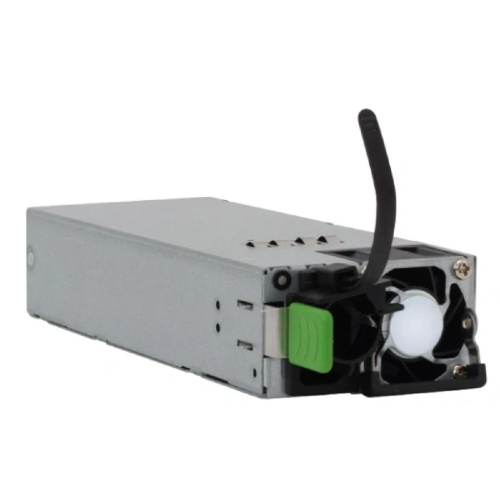 картинка gooxi gc1300pmp-ac 1300w от магазина Tovar-RF.ru
