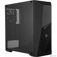 картинка masterbox k501l mcb-k501l-kann-s00 от магазина Tovar-RF.ru