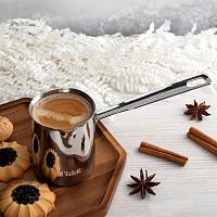 картинка турка taller 11360 от магазина Tovar-RF.ru