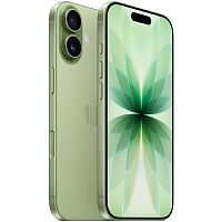 картинка apple iphone 17 256gb saga (mg6n4hn/a) (nanosim+esim индия) от магазина Tovar-RF.ru