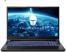 картинка thunderobot 15.6" 911s core 3d core i5 13420h/16gb/ssd512gb/nvidia rtx 3050/w11pro/black (jt009k00rru) от магазина Tovar-RF.ru