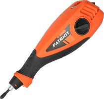 картинка Гравер PATRIOT 150301050 EE 050 50Вт от магазина Tovar-RF.ru