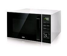 картинка микроволновая печь bbk 25mws-970t/wb c_g от магазина Tovar-RF.ru