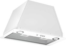 картинка  elikor вытяжка flat 52p-650-k3d white от магазина Tovar-RF.ru