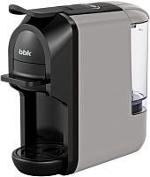 картинка bbk bcm1507 (gr/b) от магазина Tovar-RF.ru