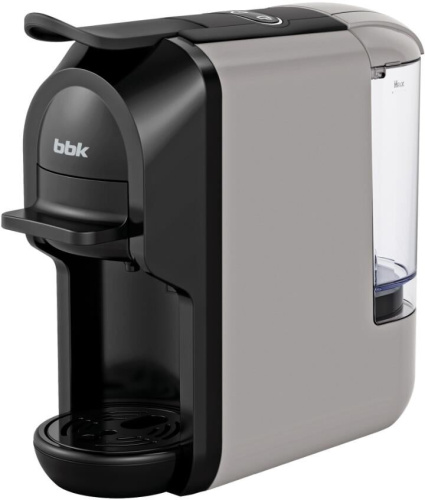 картинка bbk bcm1507 (gr/b) магазин Tovar-RF.ru являющийся официальным дистрибьютором в России картинка bbk bcm1507 (gr/b) от магазина Tovar-RF.ru