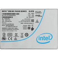 картинка intel ssd 8tb p4510 ssdpe2kx080t801 от магазина Tovar-RF.ru