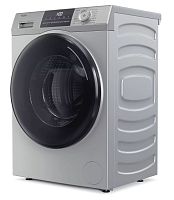 картинка стиральная машина haier hwd70-bp14929s с сушкой, инверторный мотор от магазина Tovar-RF.ru