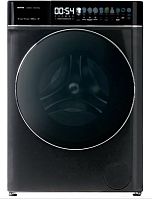 картинка стиральная машина centek ct-1967 (черный) с сушкой инверторный мотор от магазина Tovar-RF.ru