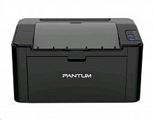 картинка принтер лазерный pantum p2500nw от магазина Tovar-RF.ru