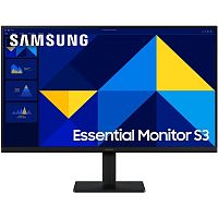 картинка lcd samsung 27" s27d300gai {ips 1920x1080 100hz 5ms 250cd  d-sub hdmi tilt external vesa} [s27d300gai/s27d300gau] от магазина Tovar-RF.ru