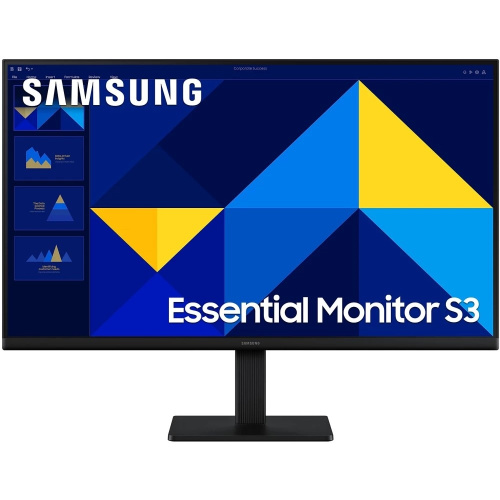 картинка lcd samsung 27" s27d300gai {ips 1920x1080 100hz 5ms 250cd  d-sub hdmi tilt external vesa} [s27d300gai/s27d300gau] от магазина Tovar-RF.ru