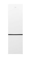 картинка холодильник beko b1rcnk312w от магазина Tovar-RF.ru
