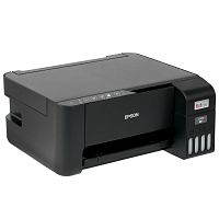 картинка epson l3250 (c11cj67412/c11cj67418/c11cj67405/c11cj67408/c11cj67503/c11cj67508/c11cj67523) от магазина Tovar-RF.ru