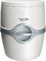 картинка Биотуалет THETFORD Биотуалет Porta Potti EM 565 P 2018 от магазина Tovar-RF.ru