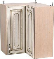 картинка Кухонный модуль БИТЕЛ АНЖЕЛИКА ШКН 600 У (баб) (высота 720) (ДУБ МОЛОЧНЫЙ, ЯСЕНЬ, 6227 AB/L (RS113)) БИТЕЛ АНЖЕЛИКА ШКН 600 У (баб) (высота 720) (ДУБ МОЛОЧНЫЙ, ЯСЕНЬ, 6227 AB/L (RS113)) от магазина Tovar-RF.ru