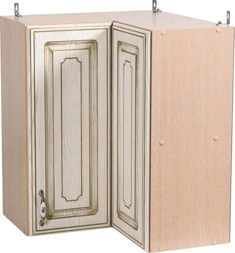 картинка Кухонный модуль БИТЕЛ АНЖЕЛИКА ШКН 600 У (баб) (высота 720) (ДУБ МОЛОЧНЫЙ, ЯСЕНЬ, 6227 AB/L (RS113)) БИТЕЛ АНЖЕЛИКА ШКН 600 У (баб) (высота 720) (ДУБ МОЛОЧНЫЙ, ЯСЕНЬ, 6227 AB/L (RS113)) от магазина Tovar-RF.ru