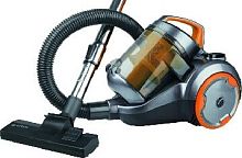 картинка пылесос vitek vt-1894 or от магазина Tovar-RF.ru