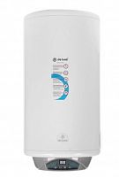 картинка водонагреватель накопительный электрический de luxe 3w50v2 968500 от магазина Tovar-RF.ru