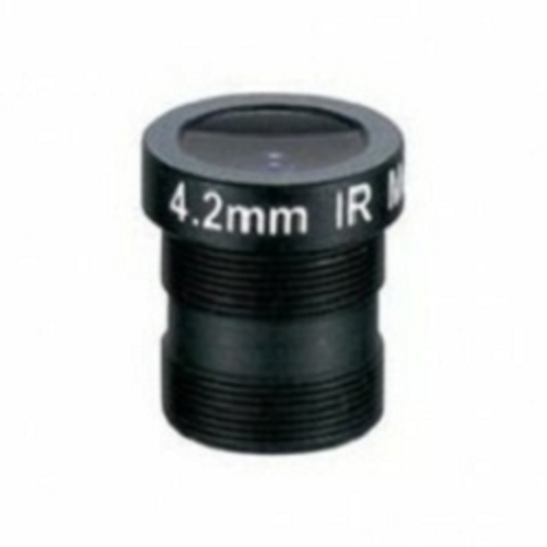 картинка BEWARD BL04218B-IR магазин Tovar-RF.ru являющийся официальным дистрибьютором в России картинка BEWARD BL04218B-IR от магазина Tovar-RF.ru