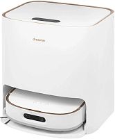 картинка робот-пылесос dreame w10 pro (rls6tac) dreame w10 pro (rls6tac) от магазина Tovar-RF.ru