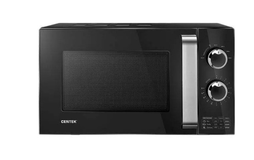 картинка микроволновая печь centek ct-1570 (черный) магазин Tovar-RF.ru являющийся официальным дистрибьютором в России картинка микроволновая печь centek ct-1570 (черный) от магазина Tovar-RF.ru