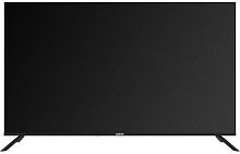 картинка centek ct-tv0022-32 qled от магазина Tovar-RF.ru