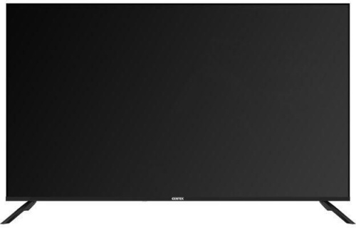 картинка centek ct-tv0022-40 qled от магазина Tovar-RF.ru