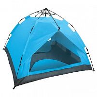 картинка палатка ecos breeze автоматическая (210х180х115см) (999205)от магазина Tovar-RF.ru