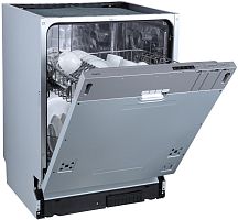 картинка посудомоечная машина бирюса dwb-612/5 от магазина Tovar-RF.ru