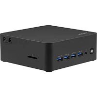 картинка msi cubi z ai 8m-008xru [9s6-b03231-019]  {ryzen 5 8645hs (4.3)/ 16gb/ ssd512gb /760mnoos} от магазина Tovar-RF.ru