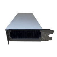 картинка видеокарта nvidia nvidia cmp170 hx (900-11001-0108-000) oem от магазина Tovar-RF.ru