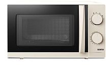 картинка микроволновая печь centek ct-1571 (бежевый)  от магазина Tovar-RF.ru