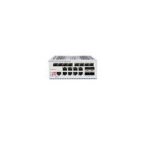 картинка origo oi3120/a1a промышленный управляемый l2 коммутатор 8x1000base-t, 12x1000base-x sfp от магазина Tovar-RF.ru