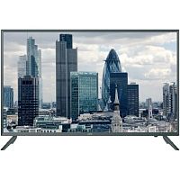 картинка jvc 40" lt-40m455 (39" (99см)- hd, 1366x768, dvb-c, dvb-t, dvb-t2, слот ci/pcmcia,  яркость 330 кд/м?,  контрастность  5000:1, угол обзора 170*170 , телетекст,  hdmi, 1 usb от магазина Tovar-RF.ru