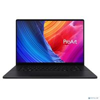 картинка asus proart p16 h7606wv-me098x [90nb1411-m004z0] nano black 16" {3840x2400 oled touch ryzen ai 9 hx 370(2ghz)/32768mb/2tbpcissdgb/rtx4060(8192mb)/win 11p} от магазина Tovar-RF.ru