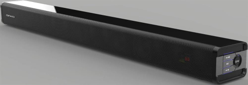 картинка саундбар aiwa (20459) asb-205 магазин Tovar-RF.ru являющийся официальным дистрибьютором в России картинка саундбар aiwa (20459) asb-205 от магазина Tovar-RF.ru
