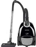 картинка пылесос eurostek evc-2001 от магазина Tovar-RF.ru
