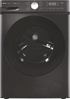 картинка стиральная машина centek ct-1923 от магазина Tovar-RF.ru