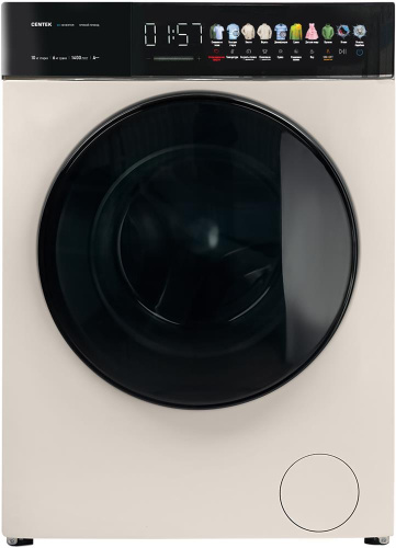 картинка стиральная машина centek ct-1977 от магазина Tovar-RF.ru