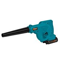 картинка Bort BSS-21-LI Воздуходувка акк {аккум. система Makita 18V LXT} [93413397]  от магазина Tovar-RF.ru
