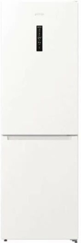 картинка gorenje nrkp61ea2w4 / морозилка снизу nofrost 171-19 gorenje nrkp61ea2w4 от магазина Tovar-RF.ru
